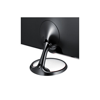 Samsung S27A550H computer monitor – image 4