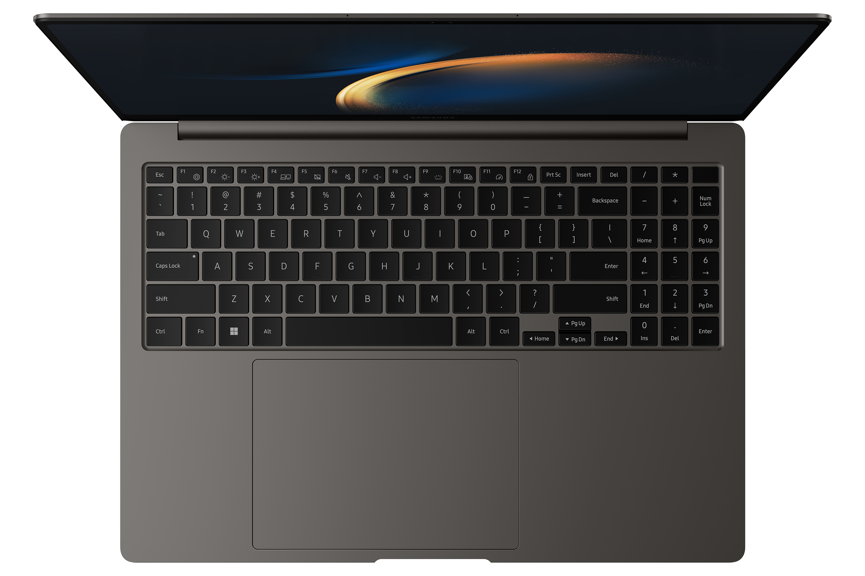 Product Gallery