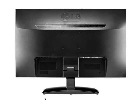 LG E2441T-BN computer monitor – image 8