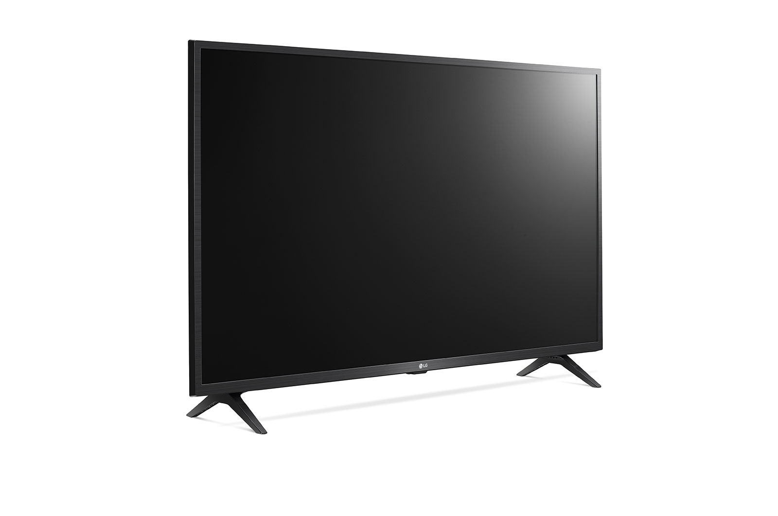 LG 60UN7300PUA TV – image 5