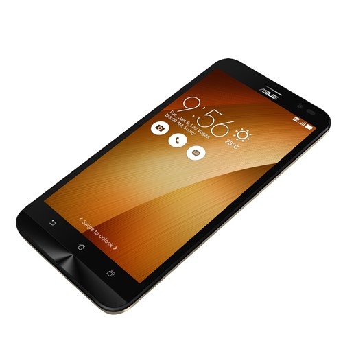 ASUS ZenFone Go ZB551KL-3G162IN smartphone