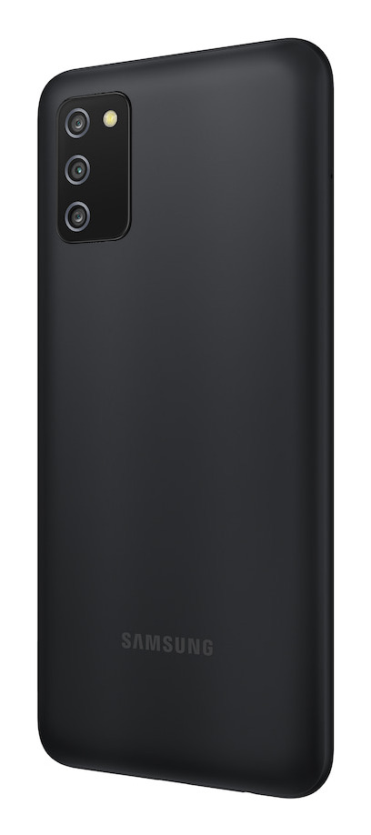 Samsung Galaxy A03s SM-A037W – image 6
