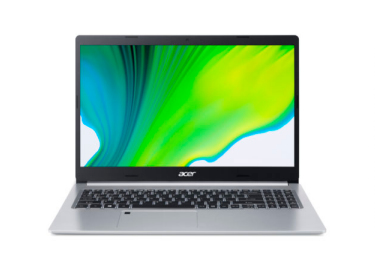 Acer Aspire 5 A515-44-R6MT AMD Ryzen™ 5 4500U Laptop – image 4