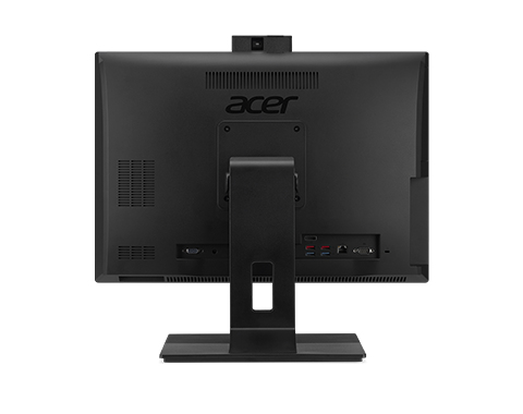 Acer Veriton VZ4680G-I51140S1 Intel® Core™ i5 i5-11400 – image 4