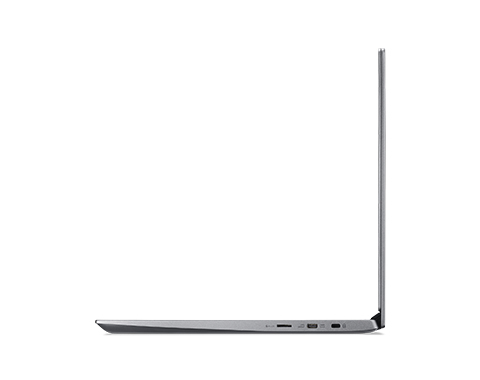 Acer CB714-1WT-51Z5+E300 Headset – image 9