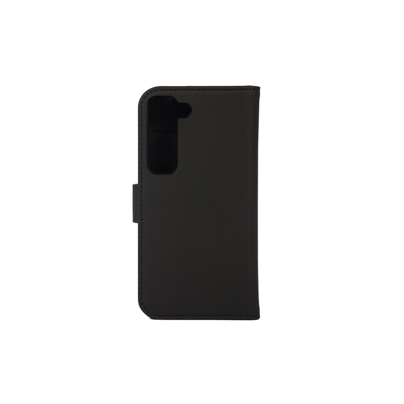 Tolerate MAG WALLET SAM S23 BLK – image 3