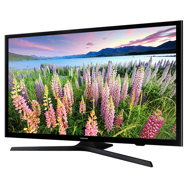 Samsung UN50J5000AF 125.7 cm (49.5") Full HD Black – image 2