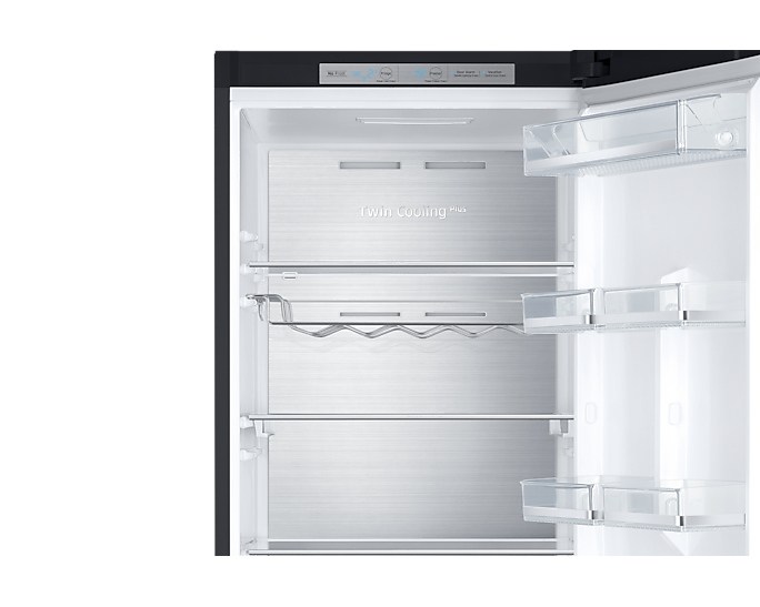 Samsung RL41J7799B1 Freestanding – image 9