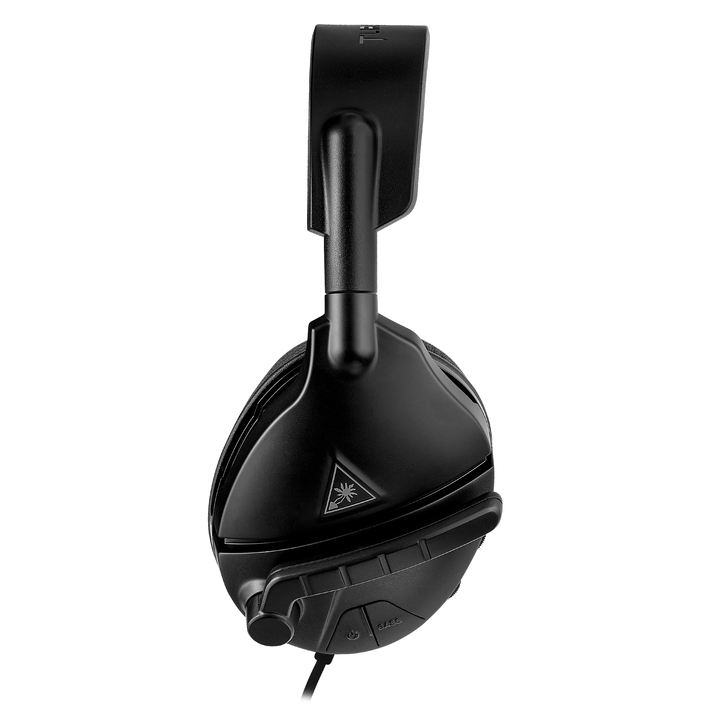 Turtle Beach Atlas Three – image 6