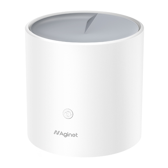 TP-Link Aginet AX5400 Whole Home Mesh WiFi System