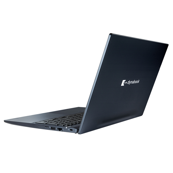 Dynabook Tecra A50-K1538 Intel® Core™ i7 i7-1260P Laptop – image 5