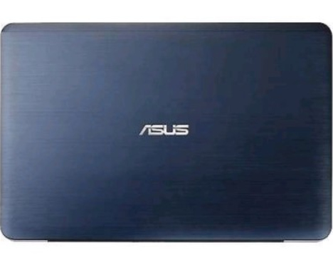 ASUS K555LD Intel® Core™ i3 i3-4030U Laptop – image 5