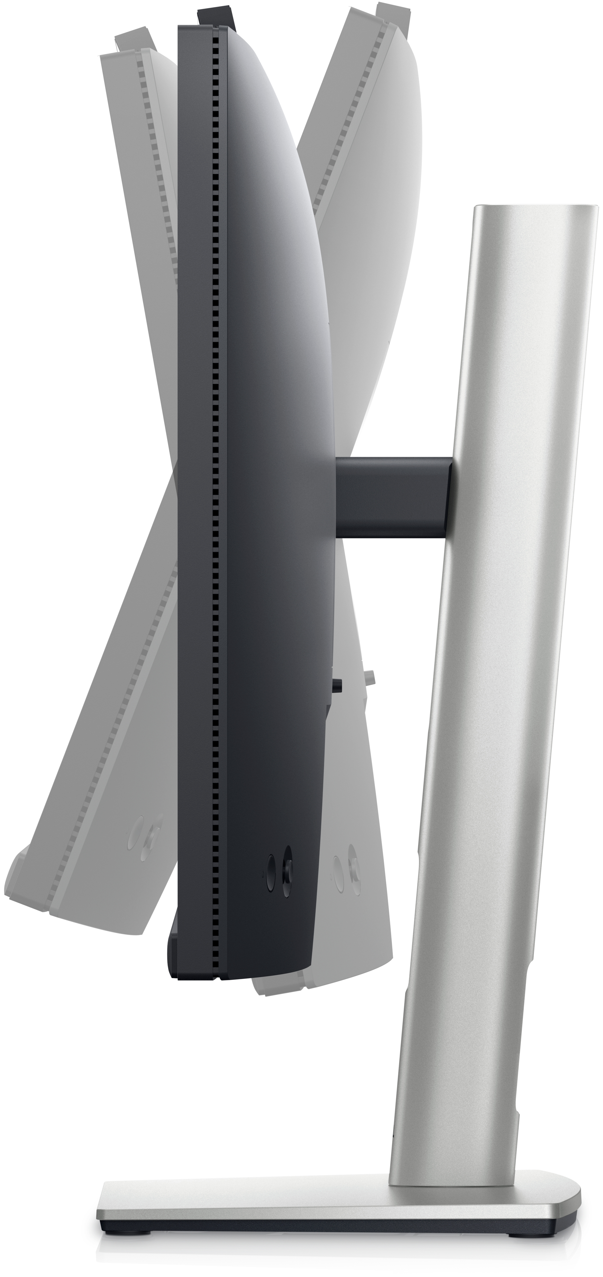 Dell C Series C2423H computer monitor – image 7