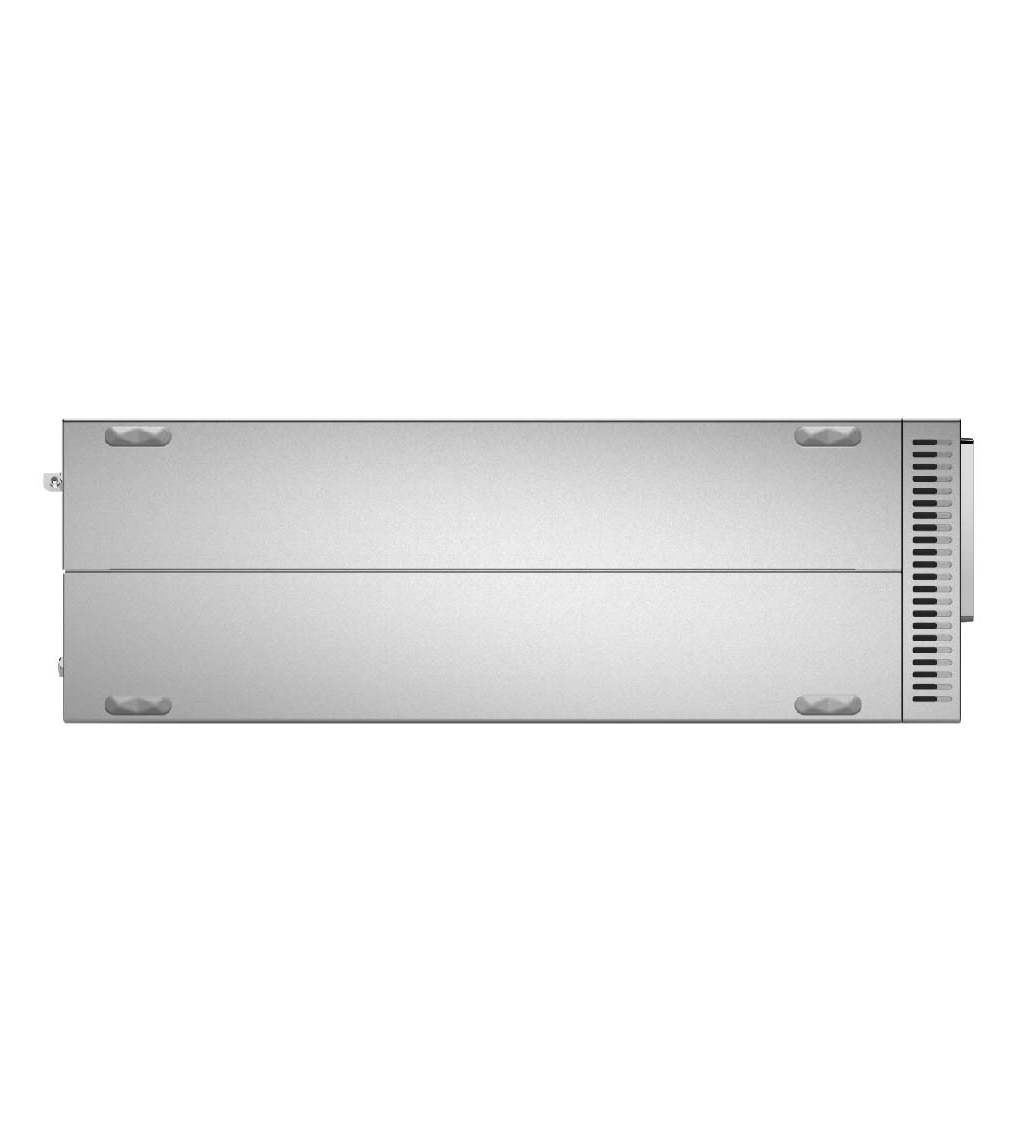 Lenovo IdeaCentre 07IMB05 Intel® Core™ i3 i3-10100 – image 7