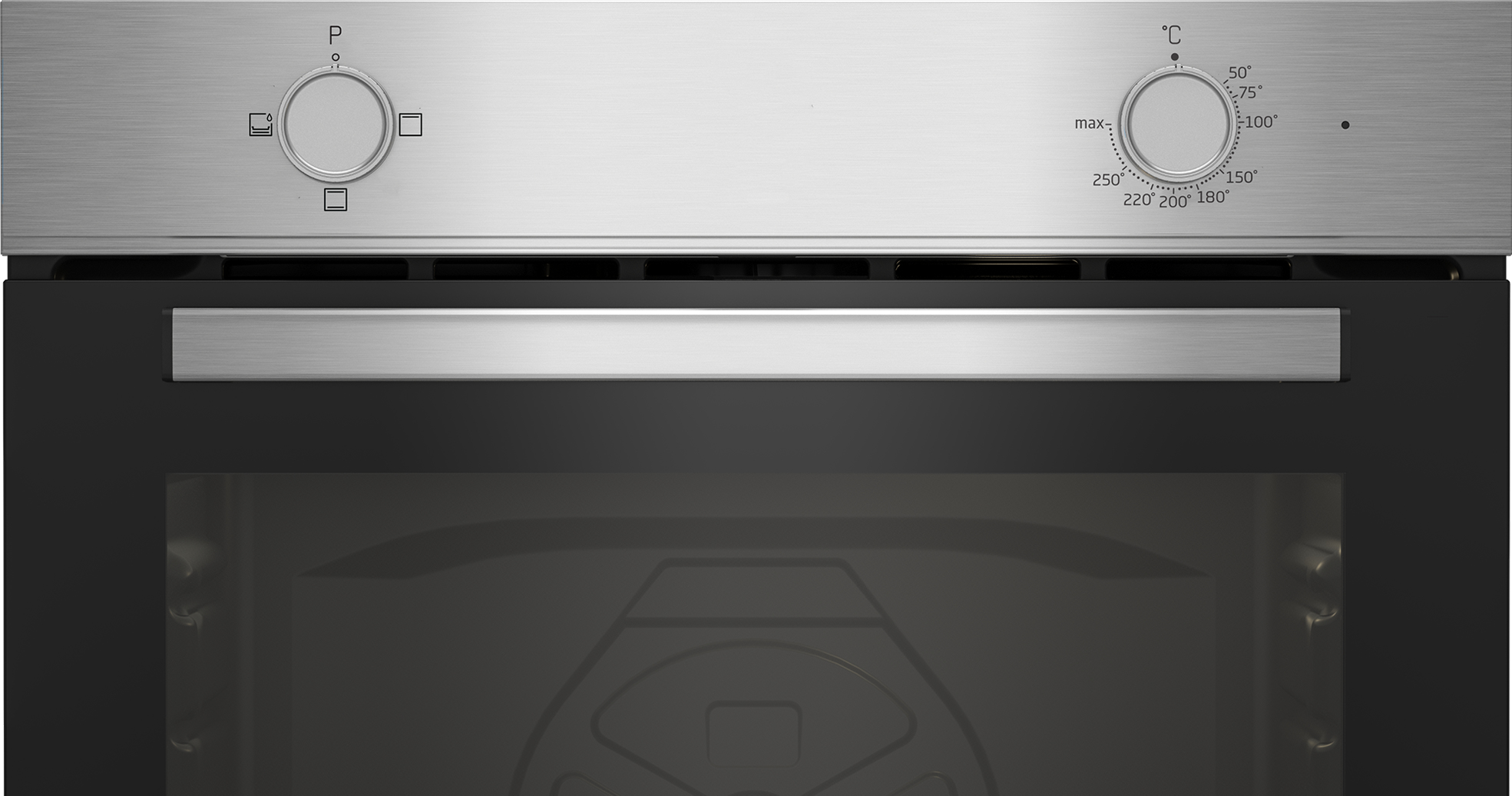 Beko b100 BBIC14000X – image 2