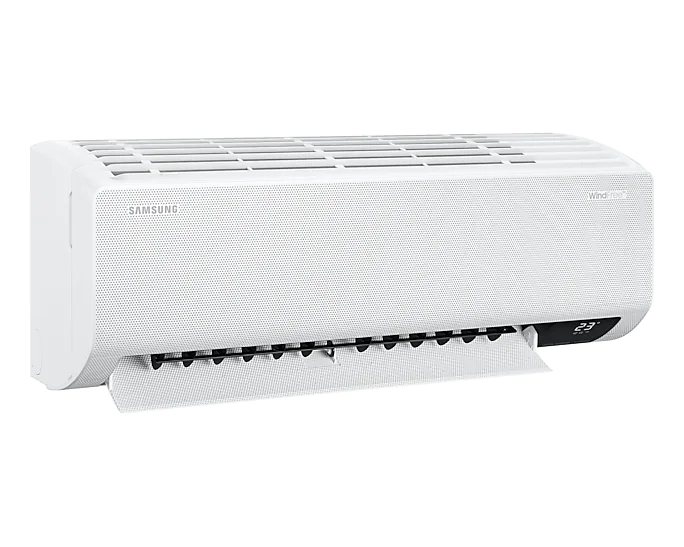 Samsung AR12BXFCAWKNEU + AR12BXFCAWKXEU – image 6