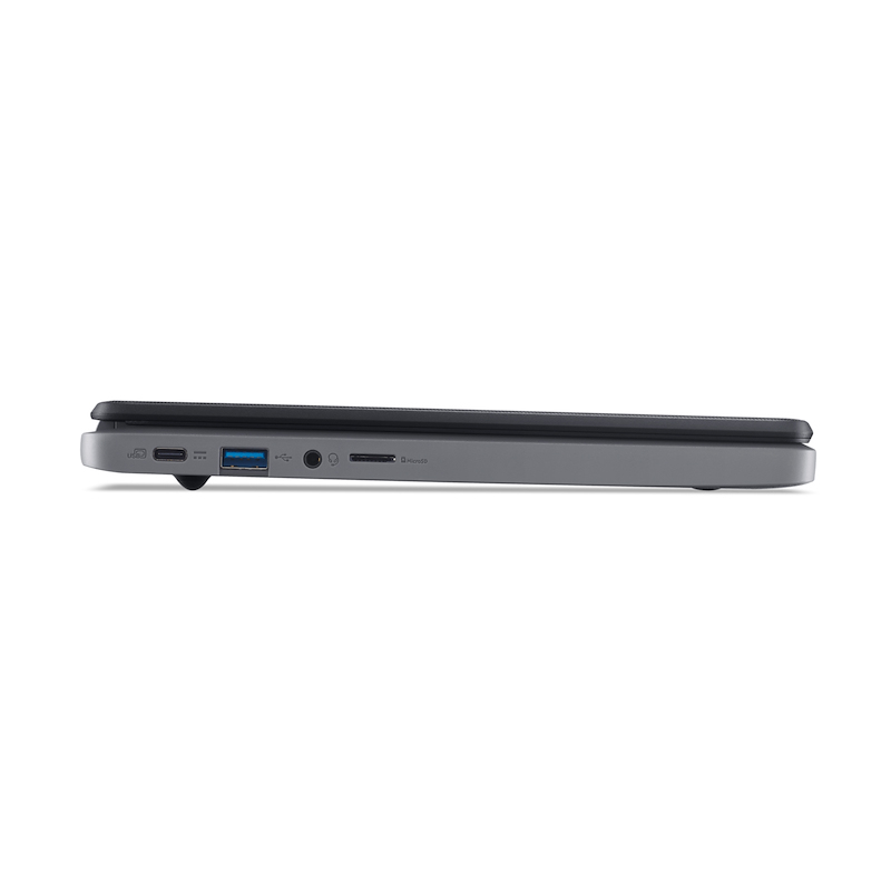 Acer Chromebook C723T-TCO MediaTek Kompanio 528 – image 6