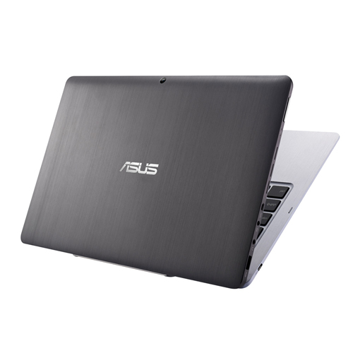 ASUS Transformer Book T300LA-BH31T laptop Intel® Core™ i3 i3-4010U Hybrid (2-in-1)