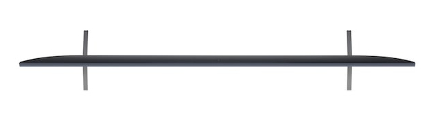 LG UHD 65UP80009LR – image 7