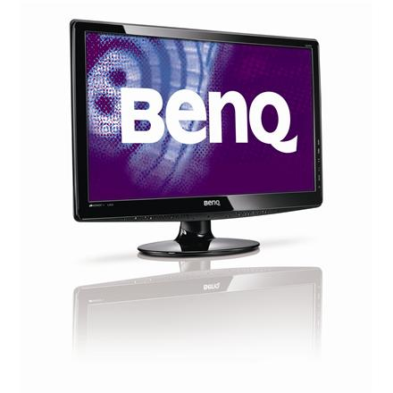 BenQ GL941M computer monitor – image 3
