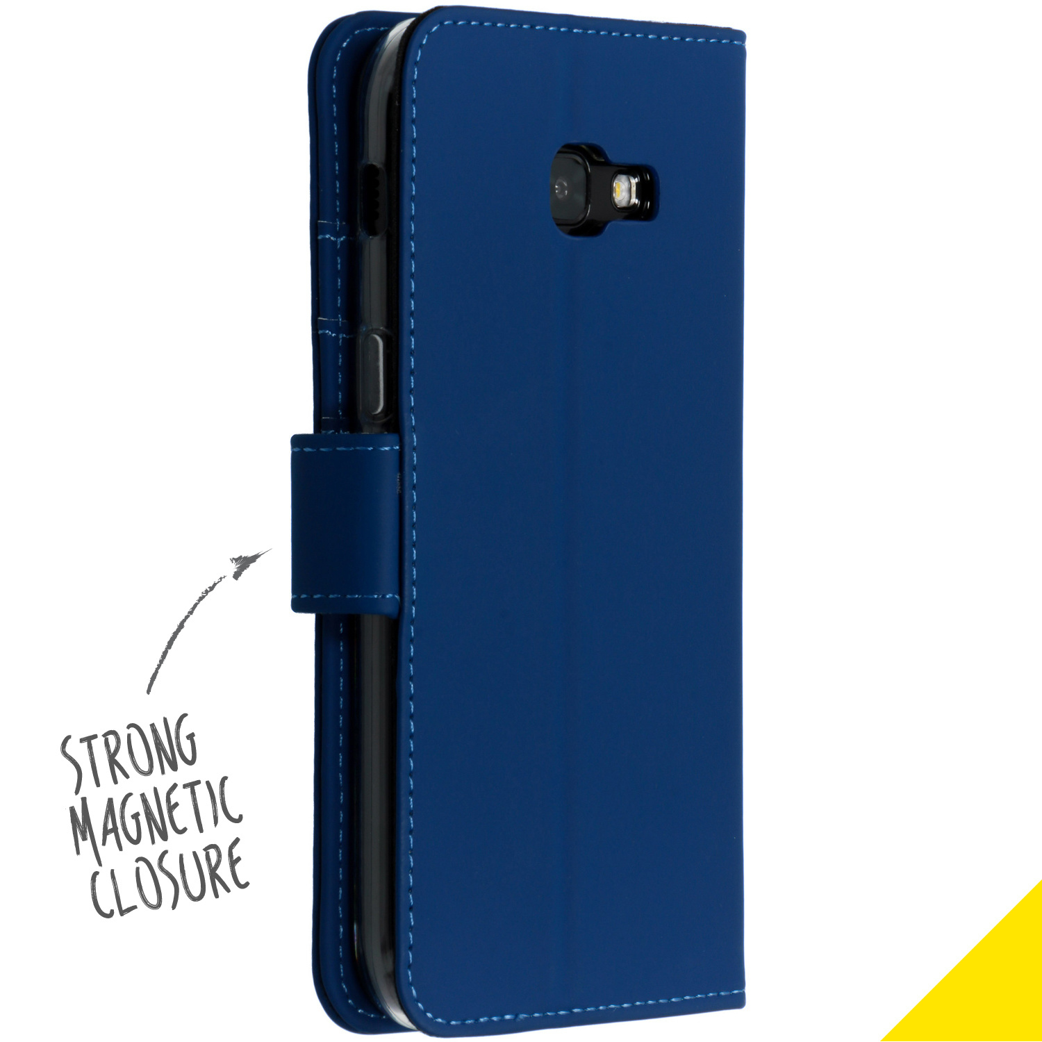 Accezz A520F59513301 mobile phone case – image 2
