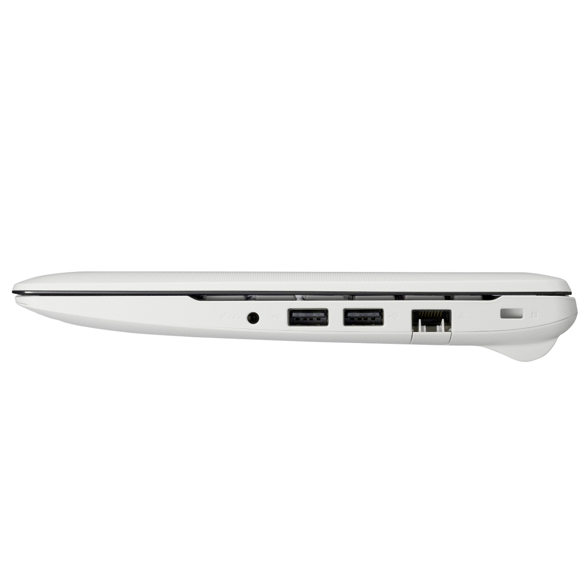 ASUS X102BA-DF003H laptop AMD A4 A4-1200 – image 4