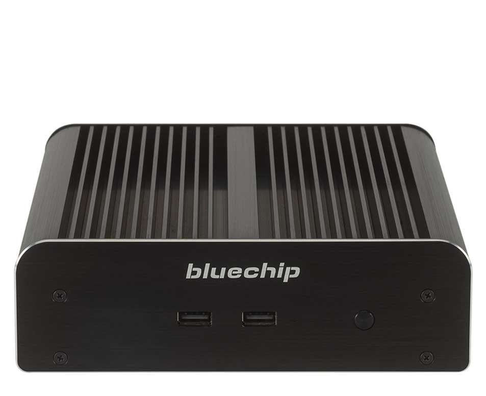 bluechip BUSINESSline M11270p – image 2