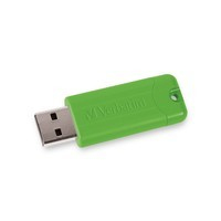 Verbatim 70390 USB flash drive – image 4