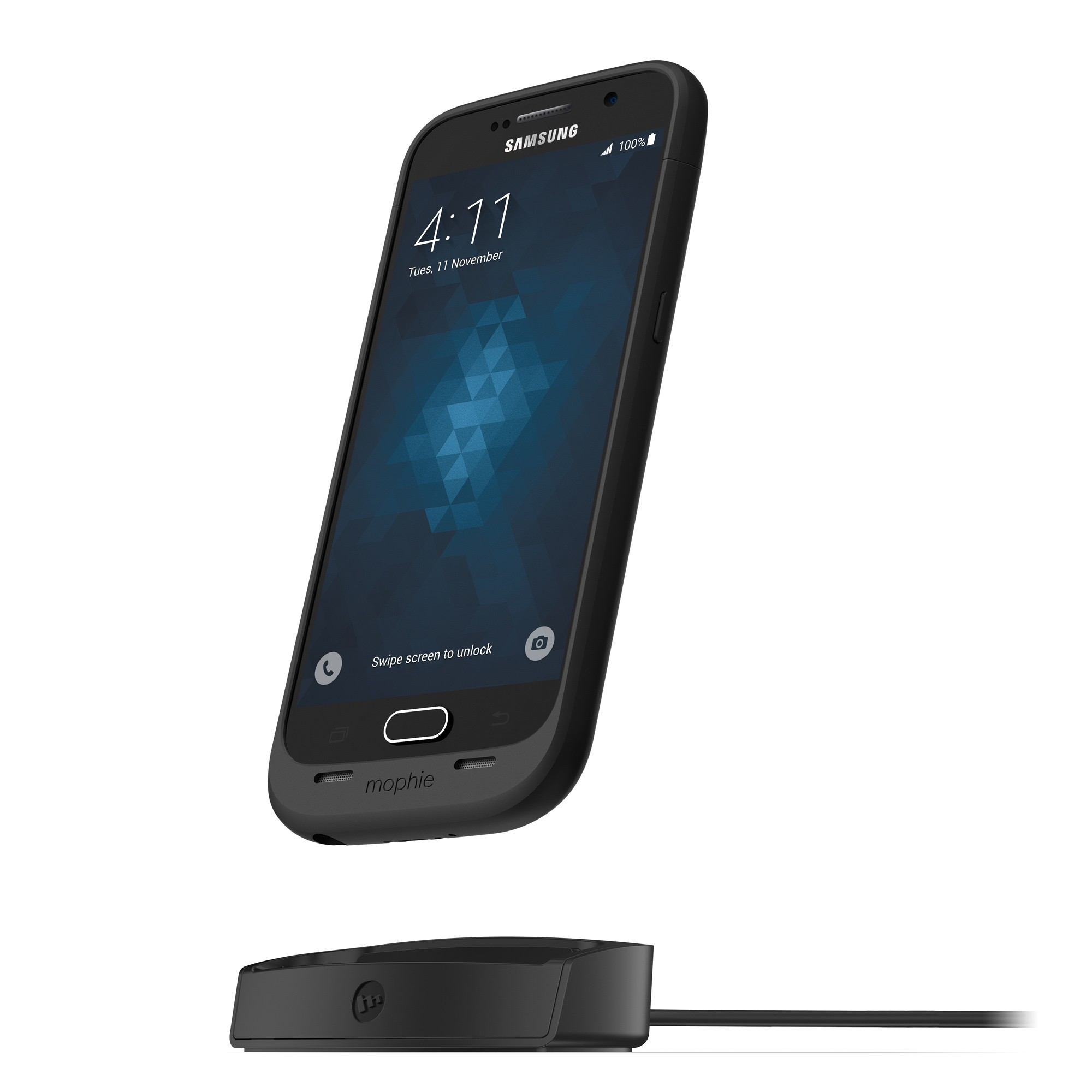mophie Juice Pack Dock – image 3