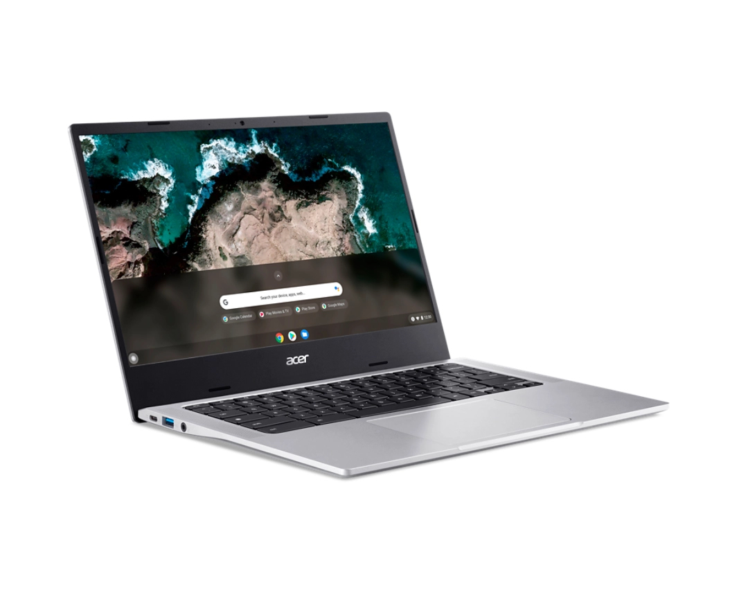 Acer 514 CB514-2H-K8H4 – image 2