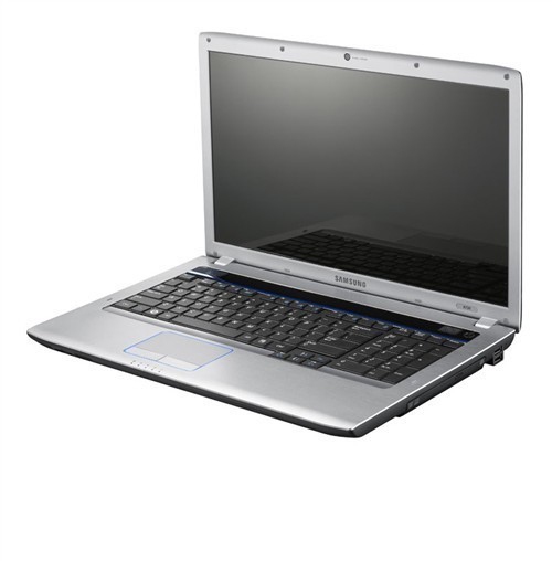 Samsung R730 I7P-430