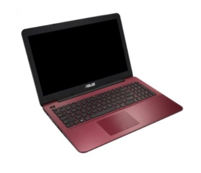 ASUS K555LD-XO122 laptop Intel® Core™ i3 i3-4010U – image 3