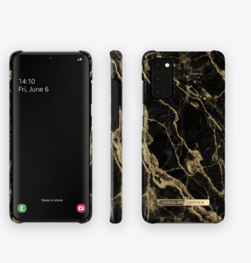 Hama Fashion Case – image 2