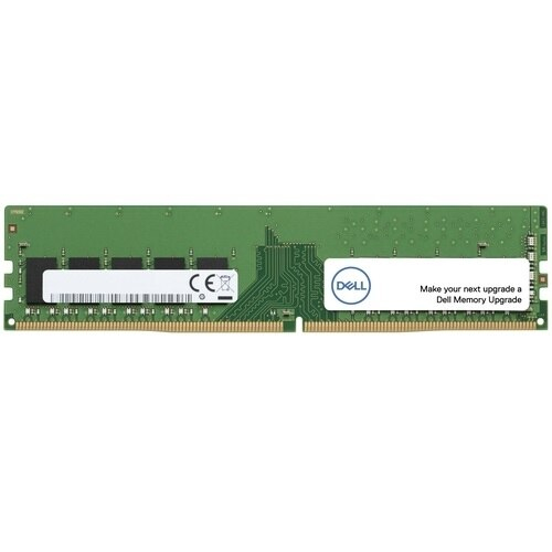 Dell A9781927 memory module