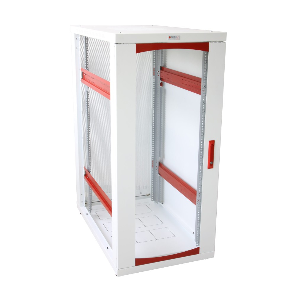 Techly I-CASE SVR-I426WH7 – image 9