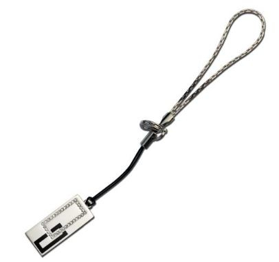 Nilox 4GB Ichona Lux