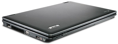 Acer Extensa EX5235-354G50Mn Intel® Celeron® T3500 – image 5