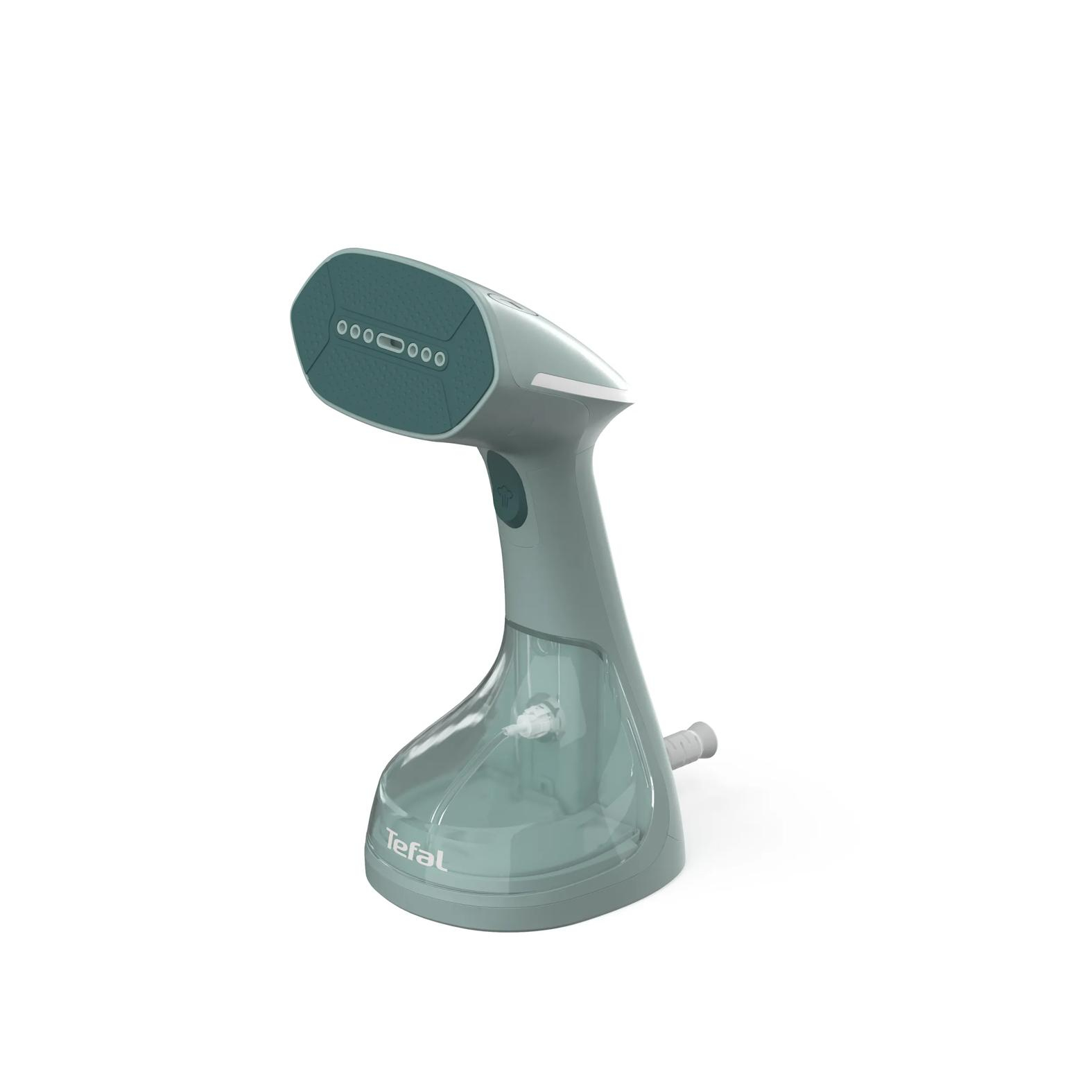 Tefal DT2510E0 garment steamer Handheld garment steamer – image 1