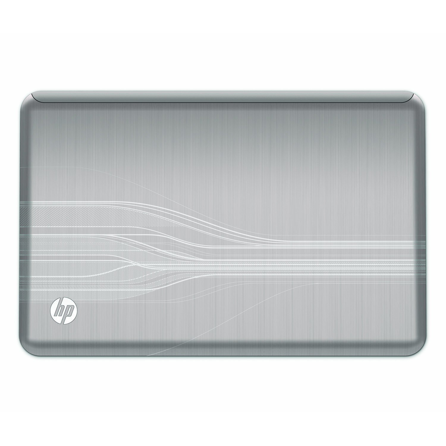 HP Pavilion dv6-3140us AMD Phenom II P840 – image 5