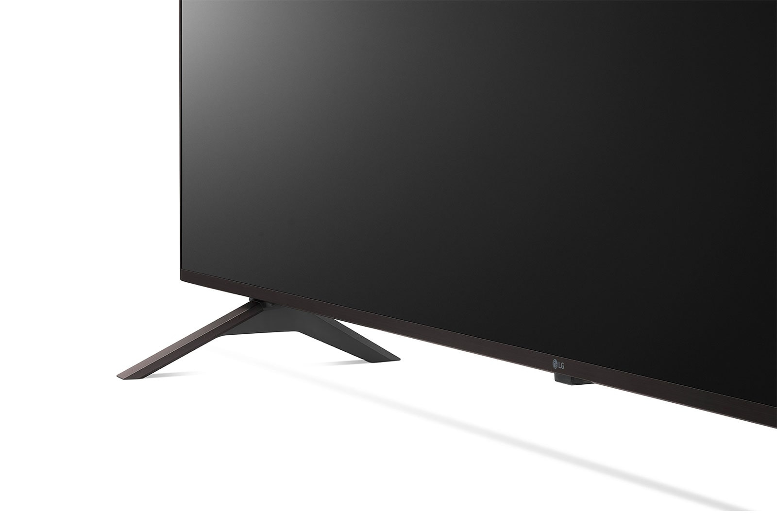 LG 60UP8050PSB TV – image 6