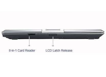 ASUS F5R-AP027A, BE – image 6