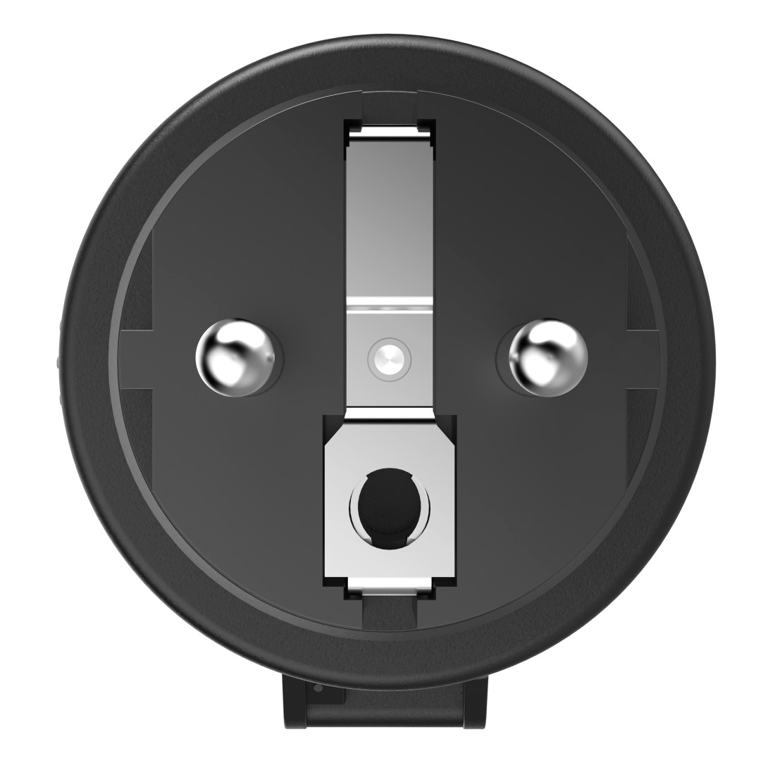Hama 00176656 smart plug – image 7