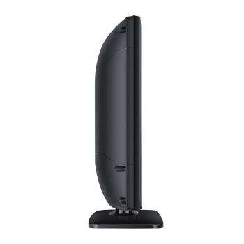 Haier LT32C360 TV 81.3 cm (32") HD Black 350 cd/m² – image 3