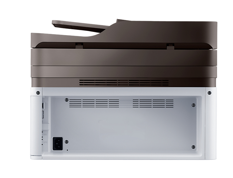 Samsung Xpress M2070F Laser A4 – image 8