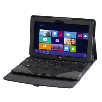 Hama 00108226 tablet case – image 2