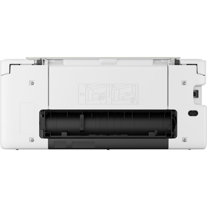Canon PIXMA TS7640i Inkjet A4 – image 7