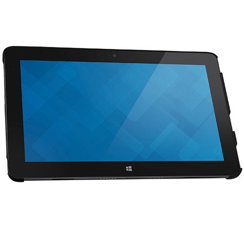 Dell 460-BBFD tablet case – image 6