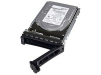 CoreParts 3.5" SAS Hotswap 1TB