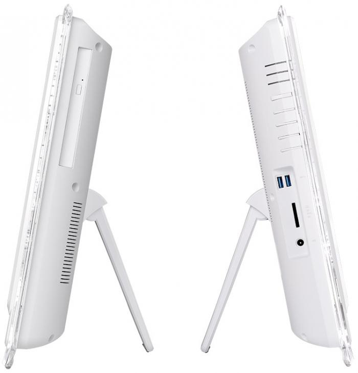 MSI 22ET 7NC-220XEU – image 3