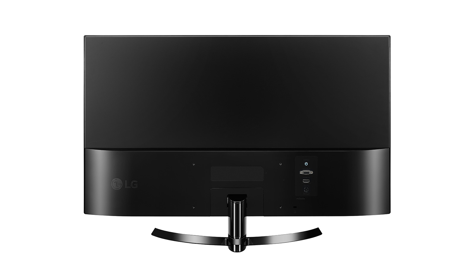 LG 32MP58HQ-P computer monitor – image 6